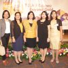 TELA Pilipinas Beyond Gold